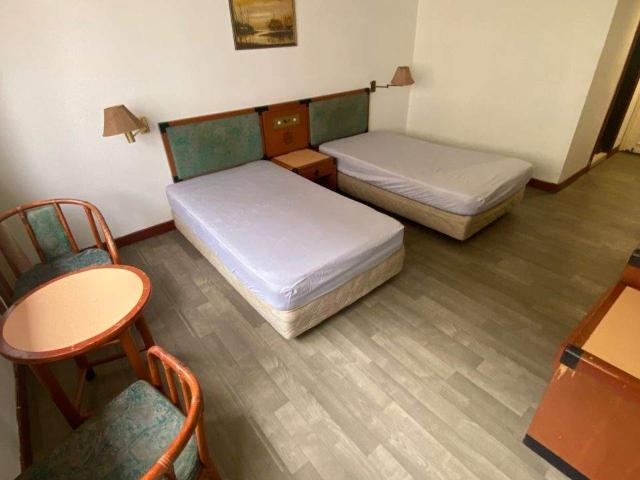 Rm0 no deposit – m1 hotel | strategic kl location & easy access to city