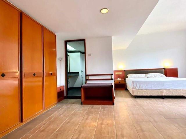 RM0 ZERO DEPOSIT Co Living @ M1 Hotel Easy • Affordable • Move In Ready