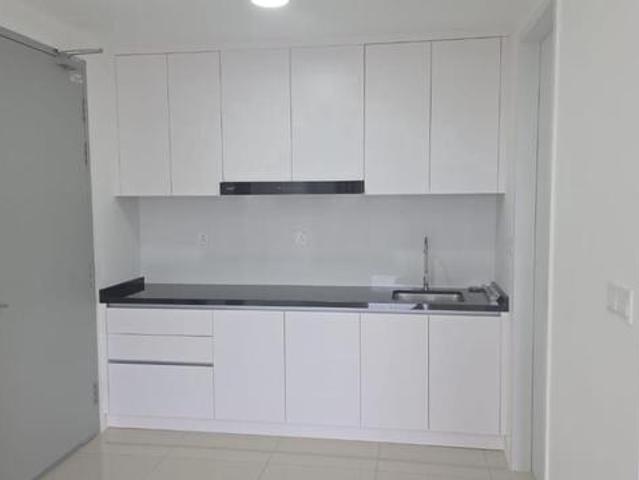RM1600month Newly Renovated PetFriendly Master Suite Studio Eme