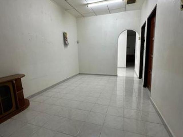 RM1XXK Cheapest House in Alor Setar Near Starbuck Alor Mengkudu