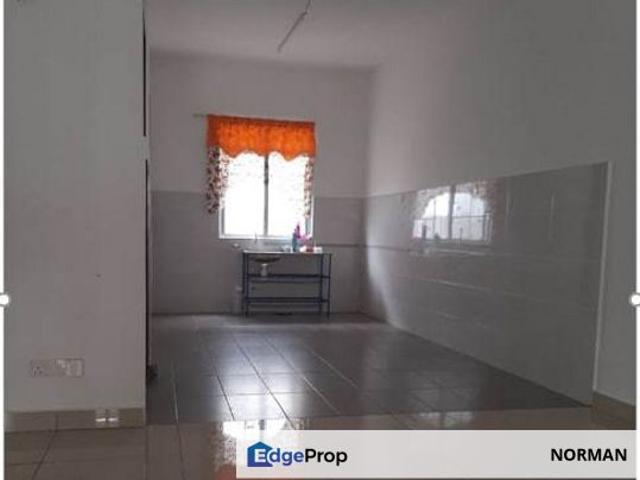 [RM1.3K] for Rent | Taman Bukit Kepayang S2