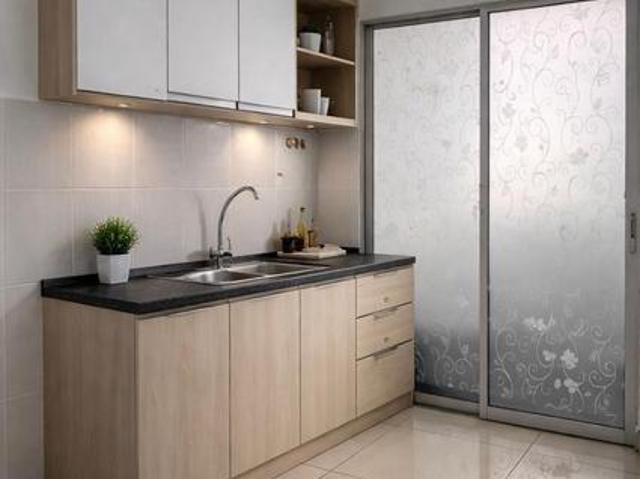 RM1K BOOK0Downpyt Simfoni 1CondominiumBandar Teknologi Kajang Sales