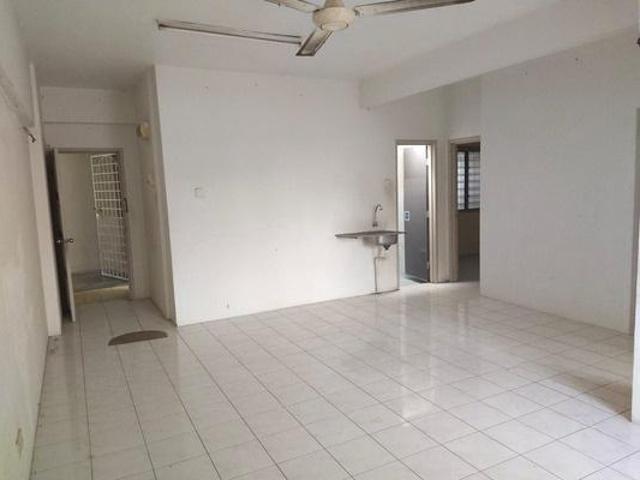 RM1K Book Full LoanPandan Mewah HeightAmpang Below Market ForSales