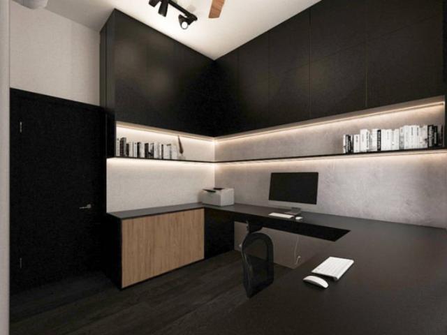 [RM260K INSTALLMENT RM1100 RENTAL UP TO RM1800 WITH 0%DOWNPAYMENT]