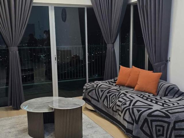 RM2k/week, D1 31 06