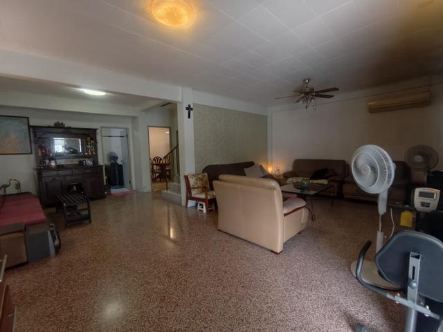 RM350K Below Value Westwood 2 Storey SemiD RM900K 951 pts