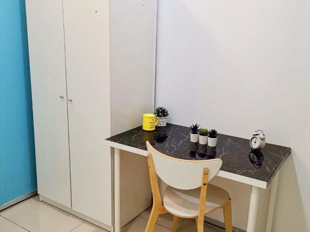 Rm450 / aveneu crest / section 22 / msu / subang west / shah alam