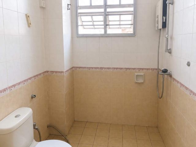 RM450 Only‼️ Room @ Bandar Puteri Puchong 3–5 mins to IOI Mall Puchong ️ &
