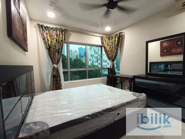 RM680+300mbpsWIFI@mutiara damansara perdana, one utama, OBYU, PJ trade, Dialog menara UAC boudstedor, kym