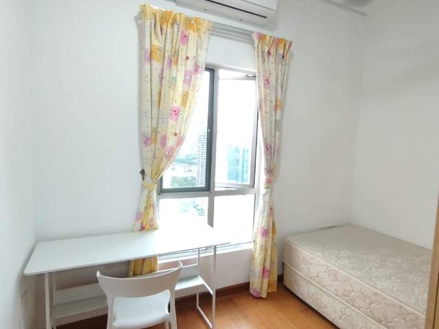 RM600+300mbpsWIFI@mutiara damansara perdana, one utama, OBYU, PJ trade, Dialog menara UAC boudstedor, kym