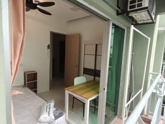RM600 +parking RM +wifi 300mbps @mutiara damansara perdana, pj trade center, ikea, one utama, dialog, KYM,menara UAC