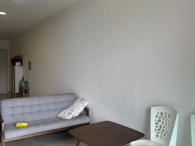 RM750 Junior Master Room near Old Klang Road