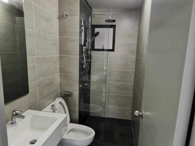 RM800 ONLY Fully Furnished | Middle Room at Platinum Arena Old Klang Road