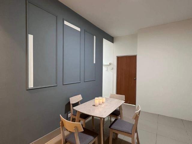 RM900 for a Master Room with Private Bathroom⁉️ Near TRX