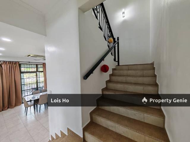 RM 850K