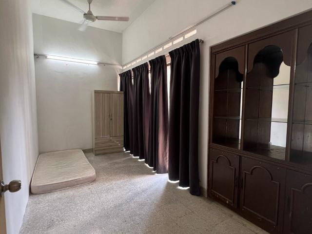 ‼️RM 1 FIRST MONTH RENTAL ‼️ Single Room @ SS2, Petaling Jaya | Fully Furnished ️ | 8 Mins Walk to LRT
