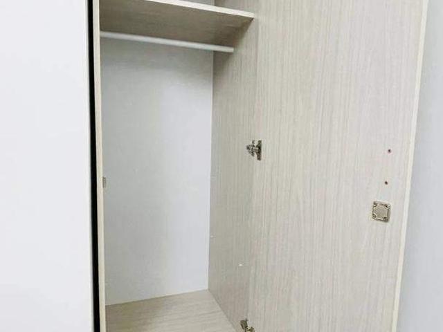 RM 350 8 min walking distance to MRT