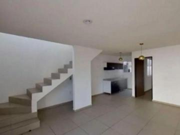 RM VENTA DE CASA EN ARBOLEDAS DE IBARRILLA GUANAJUATO