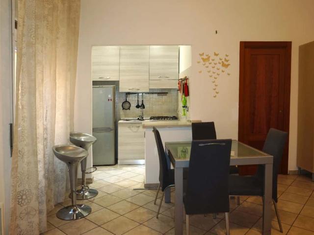 RM De Calvi