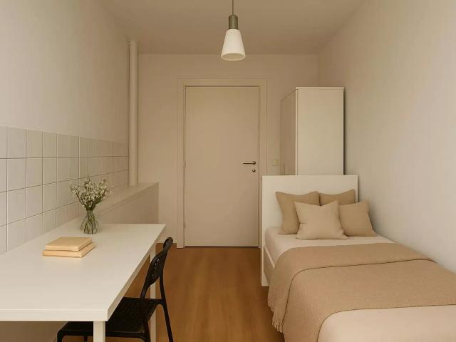 RM Kieler Straße 391b, Hamburg