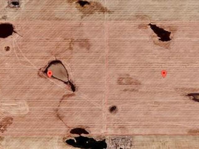 Rm Of Bratts Lake Grainland, Bratt'S Lake Rm No. 129, SK, S0G 5E0 farm for sale | Listing ID SK045577 | Royal LePage