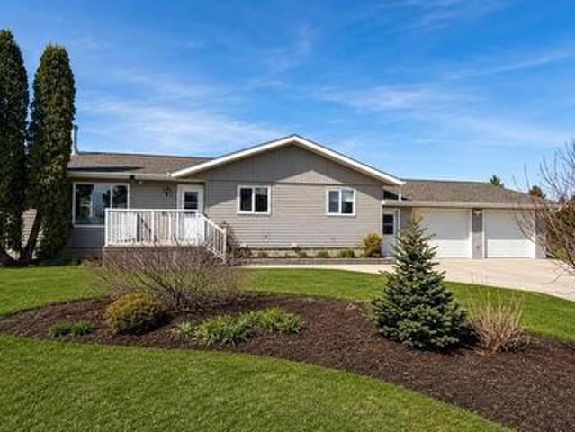 Rm Of Mcleod Acreage, Mcleod Rm No. 185, SK, S0A 2B0 house for sale | Listing ID SK035681 | Royal LePage