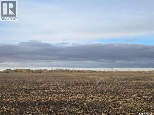 Rm Of, Sliding Hills Rm No. 273, SK, S0A 4H0 farm for sale | Listing ID SK021083 | Royal LePage