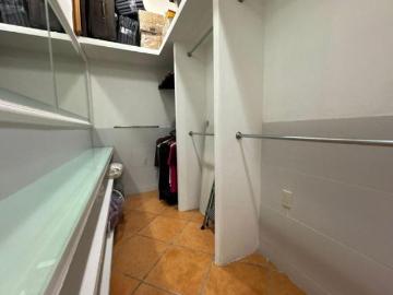 RMC CASA DE CAMPO EN VENTA – CAMPESTRE REAL CAÑADA