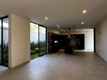 RMC CASA EN VENTA, TAMARINDOS CAMPESTRE