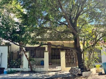 RMC CASA EN VENTA EN BERNARDO REYES EN MONTERREY NUEVO LEON