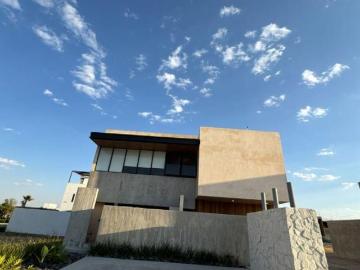 RMC CASA EN VENTA EN PUNTA ARENA, EN PUNTA DEL CIELO