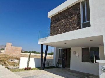 RMC La casa de tus sueños te espera, totalmente nueva en venta En Grand Natura