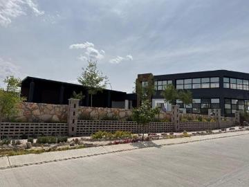 RMC Terreno en Venta en Arroyo San Emilion 90 m2 con Amenidades y alberca