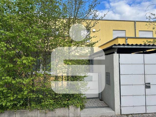 RMH in Erlangen Röthelheimpark. bevorzugte Wohnlage, zentrumsnah
