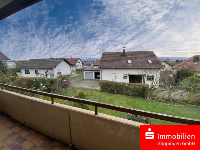 RMH mit viel Potenzial Garten Garage und Stellplatz!