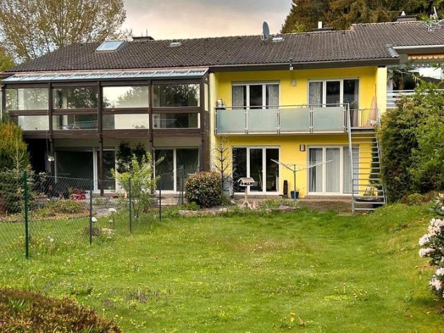RMH Titisee