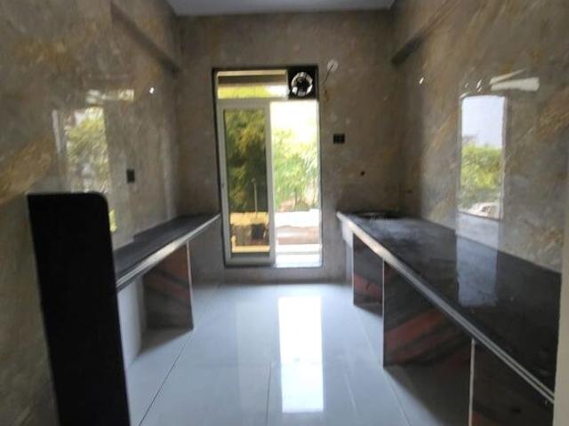 Lodha Azzuro 2 Bedroom 1250 Sq. Ft. Apartment in Parel Mumbai Listing ID: #10009