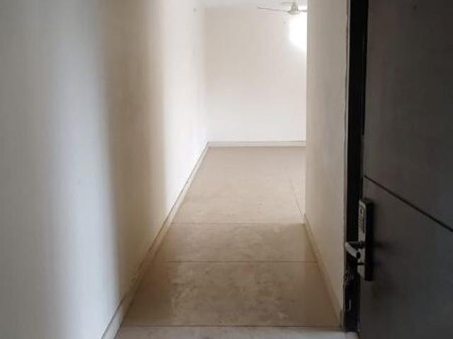 RNA Continental 3 Bedroom 1300 Sq. Ft. Apartment in Chembur Mumbai Listing ID: #10323