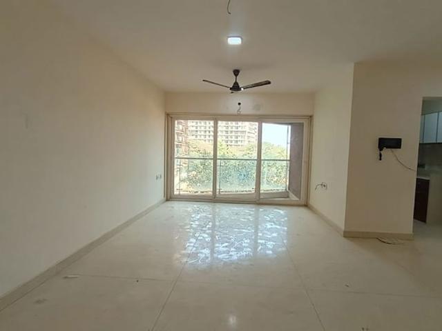 RNA Continental 2 Bedroom 1500 Sq. Ft. Apartment in Chembur Mumbai Listing ID: #10382