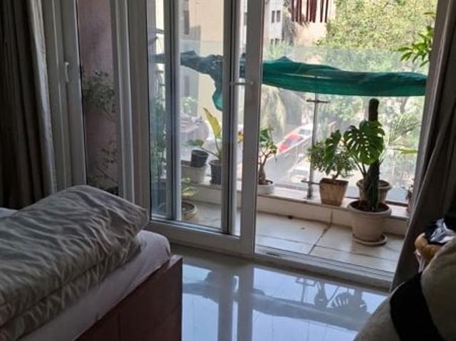 RNA Continental 2 Bedroom 1040 Sq. Ft. Apartment in Chembur Mumbai Listing ID: #10362