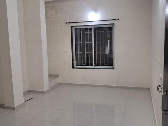 RNA NG Sterling 2 Bedroom 750 Sq. Ft. Apartment in Mira Road Thane Listing ID: #10058