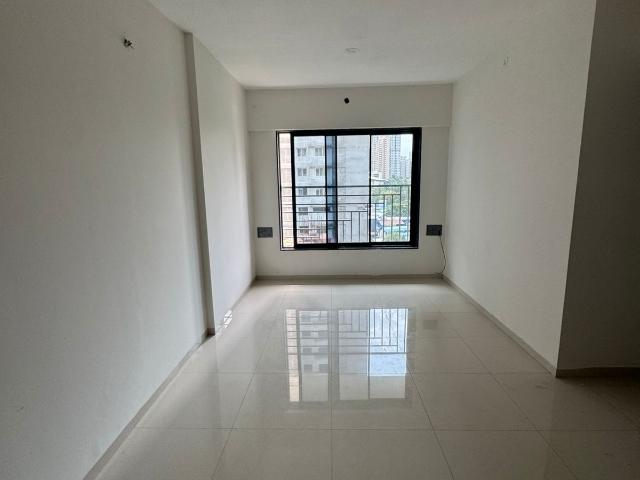 RNA NG Royal Park 1 Bedroom 520 Sq. Ft. Apartment in Kanjurmarg East Mumbai Listing ID: #10021