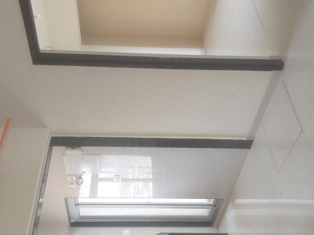 RNA NG Regency Phase I 1 Bedroom 365 Sq. Ft. Apartment in Balkum Pada Thane Listing ID: #10371