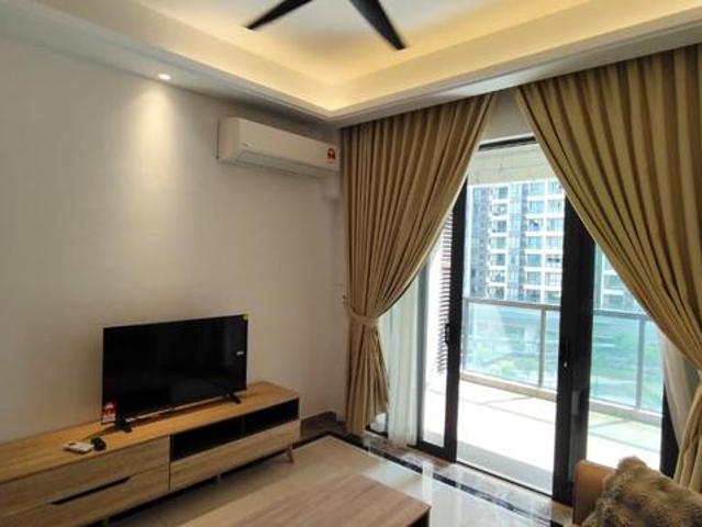 Rnf princess cove phase 2 2 bedrooms 2 bathrooms walking distance ciq
