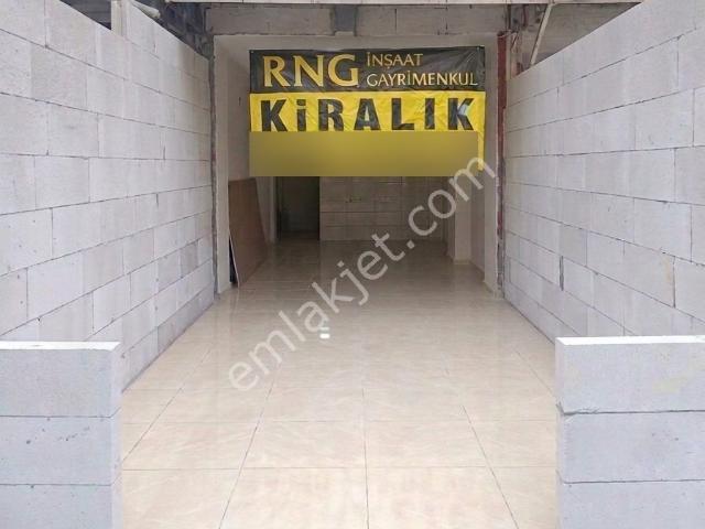 Rng'den Kenan Evrende 20 M2 Yenilenmiş Kaçırılmayacak Lokasyon
