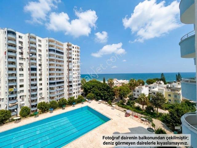Rng'den Tece Çaltana'da Denize Sıfır Aquapark Havuzlu Yazlık