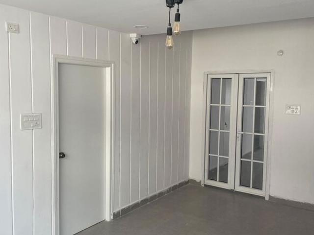 RNP 1 3 Bedroom 1590 Sq. Ft. Apartment in Kondapur Hyderabad Listing ID: #10347