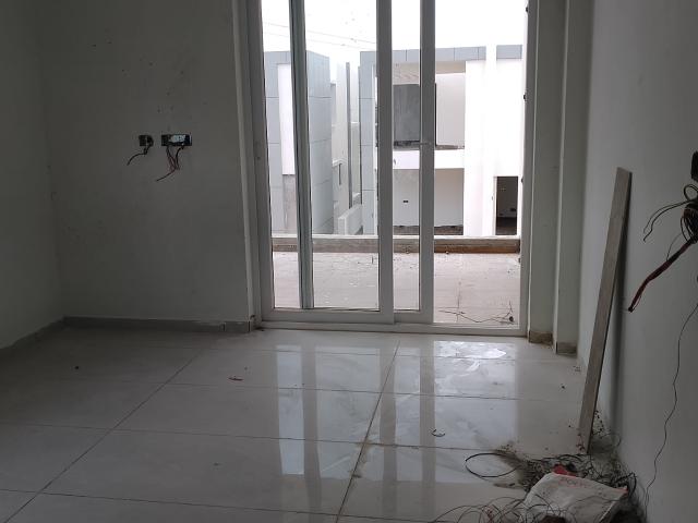 RNP 1 3 Bedroom 2215 Sq. Ft. Apartment in Kondapur Hyderabad Listing ID: #10278