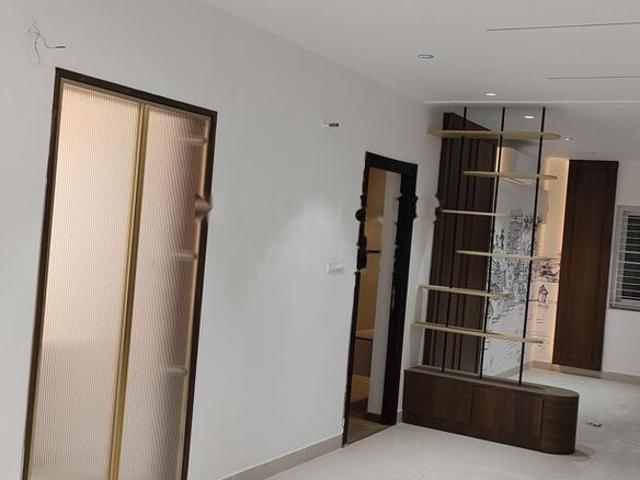 RNP 1 3 Bedroom 2856 Sq. Ft. Apartment in Kondapur Hyderabad Listing ID: #10366