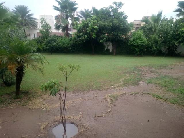 Rs 62,500,000 House Available In Bahria Town Rawalpindi ID 75957